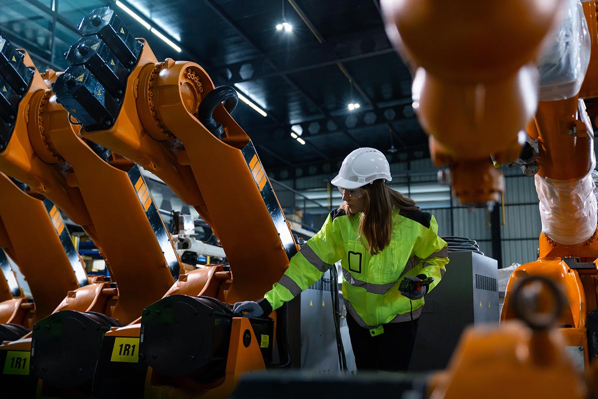 How 3PL Warehousing Is Changing the Game in Vancouver