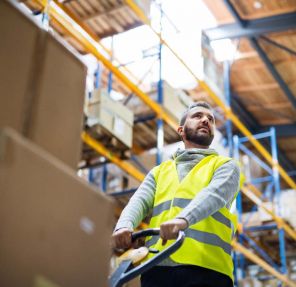 How Vancouver 3PL Providers Help Businesses Expand Across Western Canada