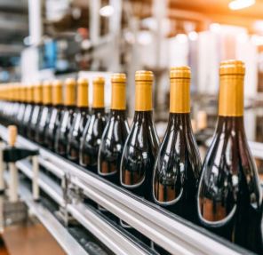 Master Mixed-SKUs, Date Codes & Promo Packs