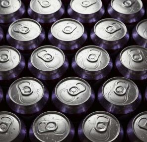 Optimizing Beverage Supply Chains with Expert 3PL Services in Vancouver