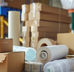 Reusable Packaging & Reverse Logistics Can Turn Returns Into Margin